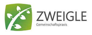 Praxis Zweigle Logo