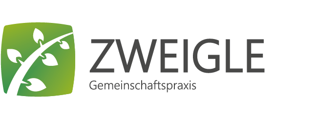 Logo Praxis Zweigle