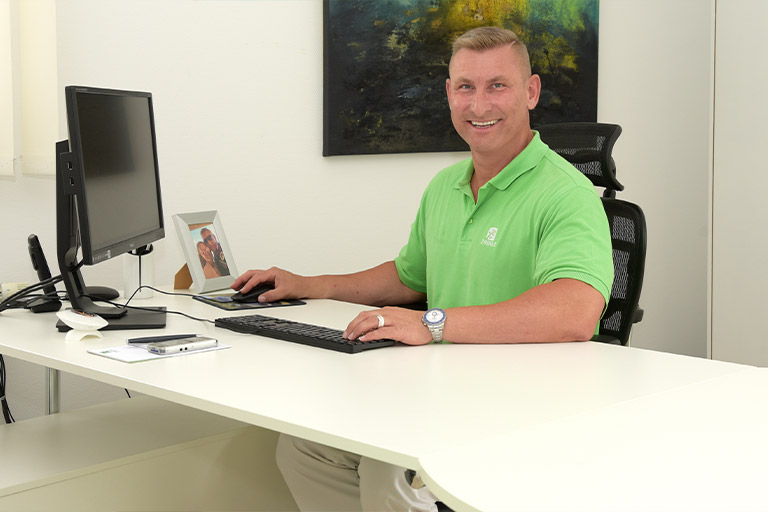 bernhard-zweigle-image