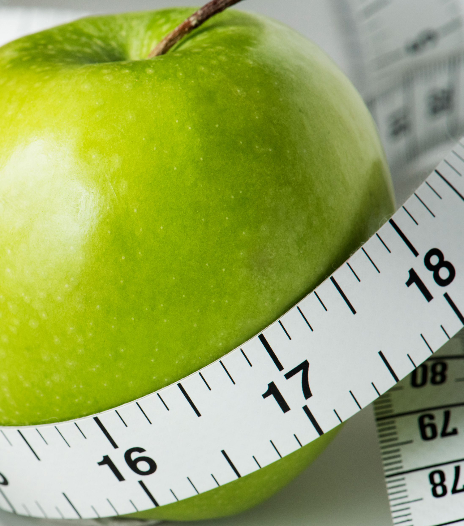closeup-measuring-tape-2